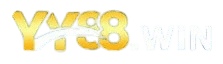 Yy88 game